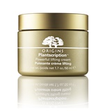 Plantscription Powerful lifting cream